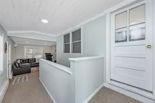 21 Bruce Ln, Farmingdale, NY 11735 - Photo 22