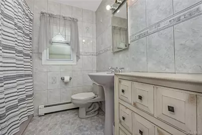 21 Bruce Lane, Farmingdale, NY 11735 - Photo 18