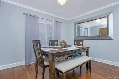 21 Bruce Lane, Farmingdale, NY 11735 - Photo 14