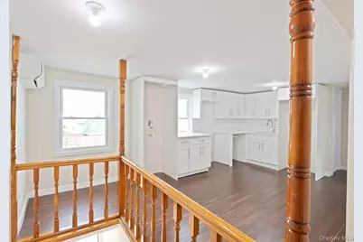 13 Ash Street, Piermont, NY 10968 - Photo 6