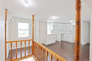 13 Ash St, Piermont, NY 10968 - Photo 6