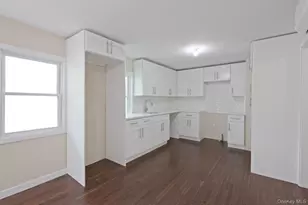 13 Ash St, Piermont, NY 10968 - Photo 12