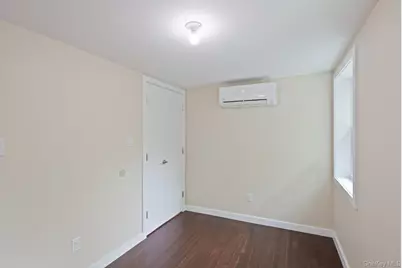 13 Ash Street, Piermont, NY 10968 - Photo 26
