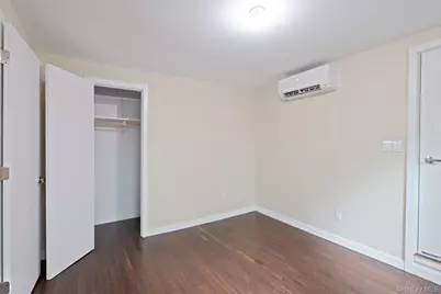 13 Ash Street, Piermont, NY 10968 - Photo 18