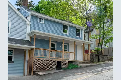 13 Ash Street, Piermont, NY 10968 - Photo 2