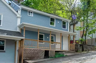 13 Ash St, Piermont, NY 10968 - Photo 2