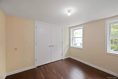 13 Ash Street, Piermont, NY 10968 - Photo 16