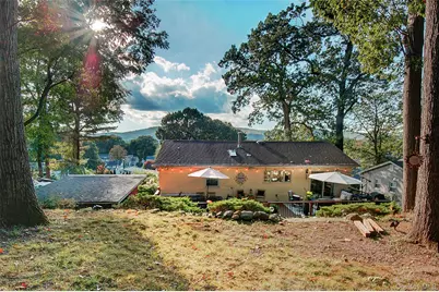 9 Prospect Place, Suffern, NY 10901 - Photo 44