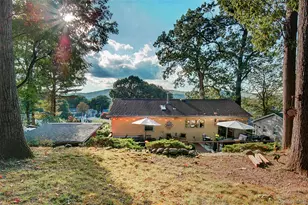 9 Prospect Pl, Suffern, NY 10901 - Photo 44