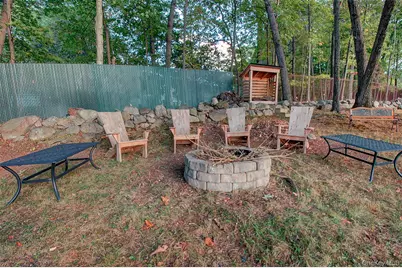 9 Prospect Place, Suffern, NY 10901 - Photo 42