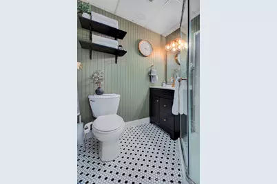 9 Prospect Place, Suffern, NY 10901 - Photo 26