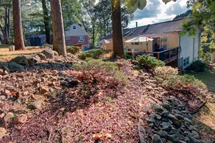 9 Prospect Pl, Suffern, NY 10901 - Photo 48