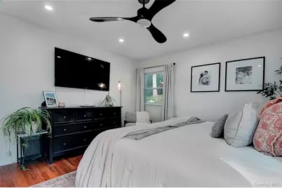 9 Prospect Place, Suffern, NY 10901 - Photo 24
