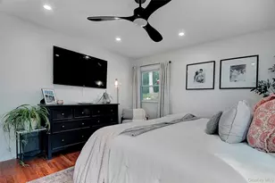 9 Prospect Pl, Suffern, NY 10901 - Photo 24