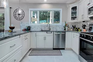 9 Prospect Pl, Suffern, NY 10901 - Photo 8