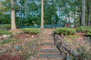 9 Prospect Pl, Suffern, NY 10901 - Photo 38