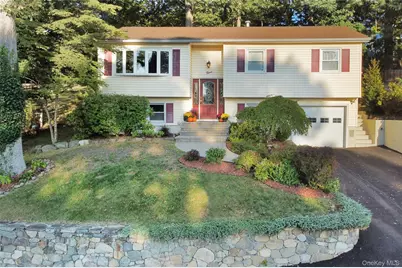 9 Prospect Place, Suffern, NY 10901 - Photo 2