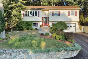 9 Prospect Pl, Suffern, NY 10901 - Photo 2