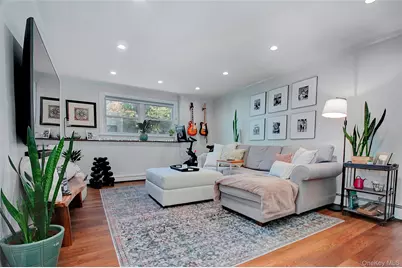 9 Prospect Place, Suffern, NY 10901 - Photo 30