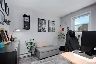 9 Prospect Pl, Suffern, NY 10901 - Photo 28
