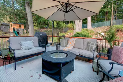 9 Prospect Place, Suffern, NY 10901 - Photo 34