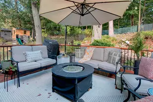 9 Prospect Pl, Suffern, NY 10901 - Photo 34