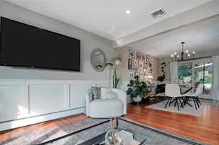 9 Prospect Pl, Suffern, NY 10901 - Photo 6