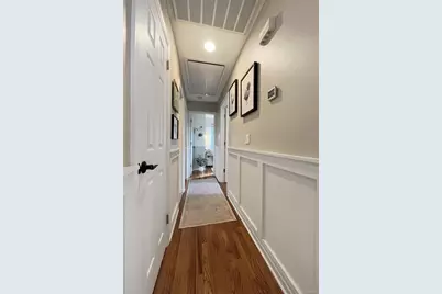 9 Prospect Place, Suffern, NY 10901 - Photo 18