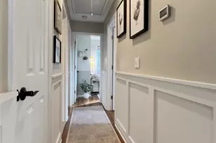 9 Prospect Pl, Suffern, NY 10901 - Photo 18