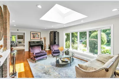 18 Regent Place, Roslyn, NY 11576 - Photo 10