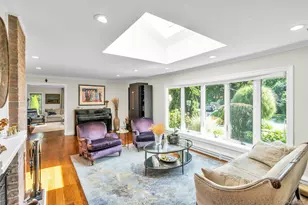 18 Regent Pl, Roslyn, NY 11576 - Photo 10