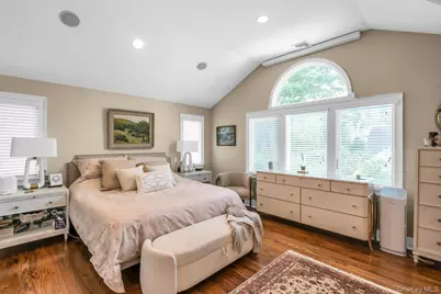18 Regent Place, Roslyn, NY 11576 - Photo 28