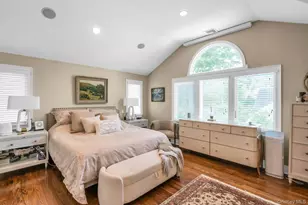18 Regent Pl, Roslyn, NY 11576 - Photo 28