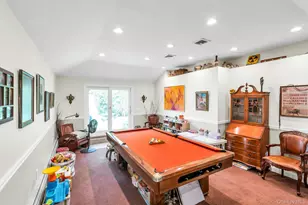 18 Regent Pl, Roslyn, NY 11576 - Photo 14