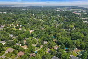18 Regent Pl, Roslyn, NY 11576 - Photo 44
