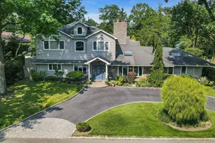 18 Regent Pl, Roslyn, NY 11576 - Photo 42
