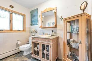 18 Regent Pl, Roslyn, NY 11576 - Photo 24