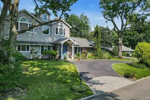 18 Regent Pl, Roslyn, NY 11576 - Photo 46