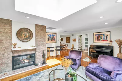 18 Regent Place, Roslyn, NY 11576 - Photo 8
