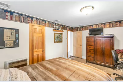 18 Regent Place, Roslyn, NY 11576 - Photo 26