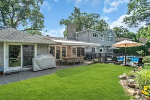 18 Regent Pl, Roslyn, NY 11576 - Photo 36