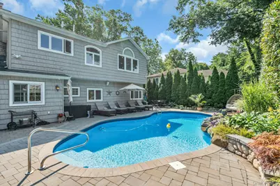18 Regent Place, Roslyn, NY 11576 - Photo 40