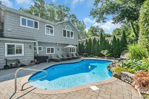 18 Regent Pl, Roslyn, NY 11576 - Photo 40