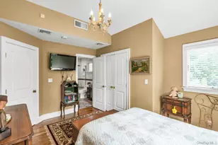 18 Regent Pl, Roslyn, NY 11576 - Photo 32