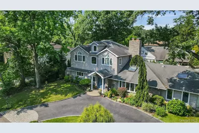 18 Regent Place, Roslyn, NY 11576 - Photo 48