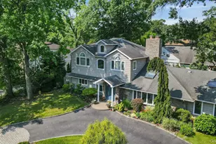18 Regent Pl, Roslyn, NY 11576 - Photo 48