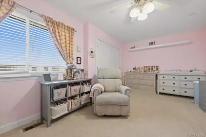 16 Balsam Court, Wantagh, NY 11793 - Photo 16
