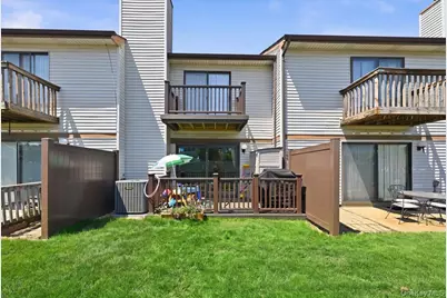 16 Balsam Court, Wantagh, NY 11793 - Photo 26