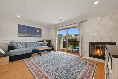 16 Balsam Court, Wantagh, NY 11793 - Photo 12
