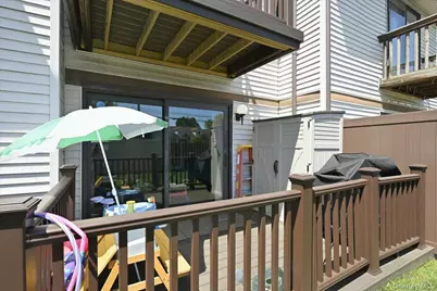 16 Balsam Court, Wantagh, NY 11793 - Photo 24